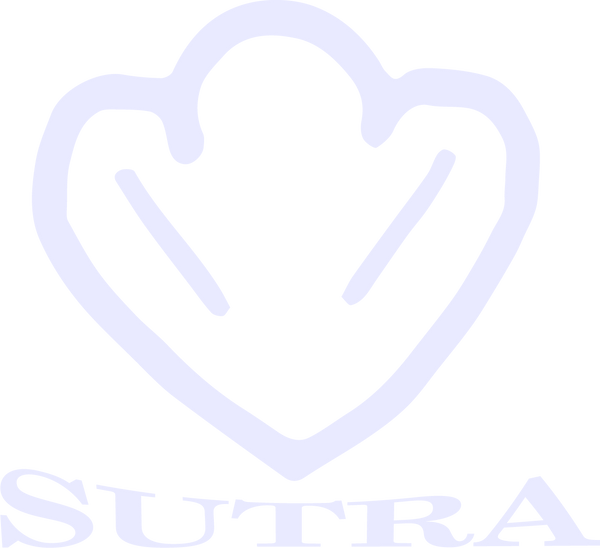 Sutra